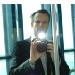 Boris Hampel
