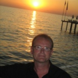 Uwe Sonntag