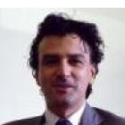 Vittorio Amedeo Marinelli