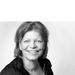 Gabriele Rau