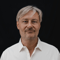 Christian Rath