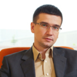 Radosław Pietruszewski