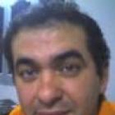 Fernando Rojas