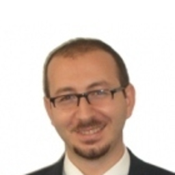 Mehmet Nuri Çankaya