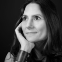 Daniela Hellerforth