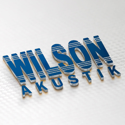 Thomas McCoid Wilson