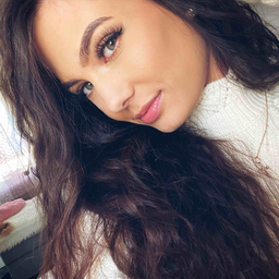 Isabell Faber