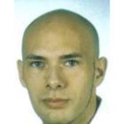 Stefan Krause