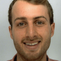Thomas Eberle
