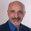 Irfan Göcmenli