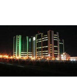 Ogazi Chiagorom