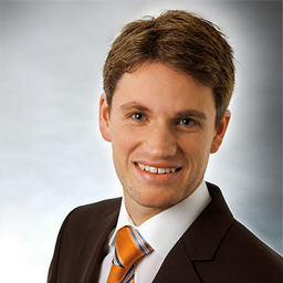 Johannes Klose