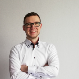 Alexander Grau
