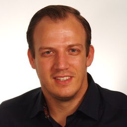 Markus Linder