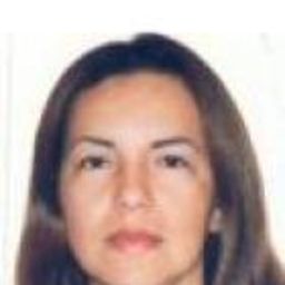 Nelcy Rocha Arevalo