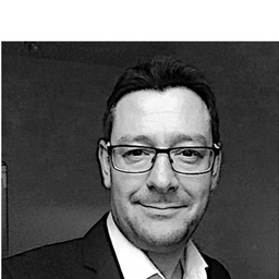 Paul Fisher