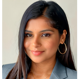 Sakshi Kumar