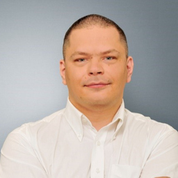 Christian Schulz