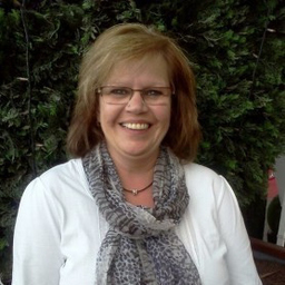Christine Teschner