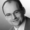 Adrian Harnos