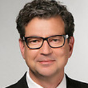 Dr. Thomas Knirsch