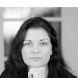 Petra I. Wieder