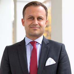 Stephan Dietrich