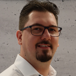 Bruno Hudak