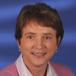 Karin Varga