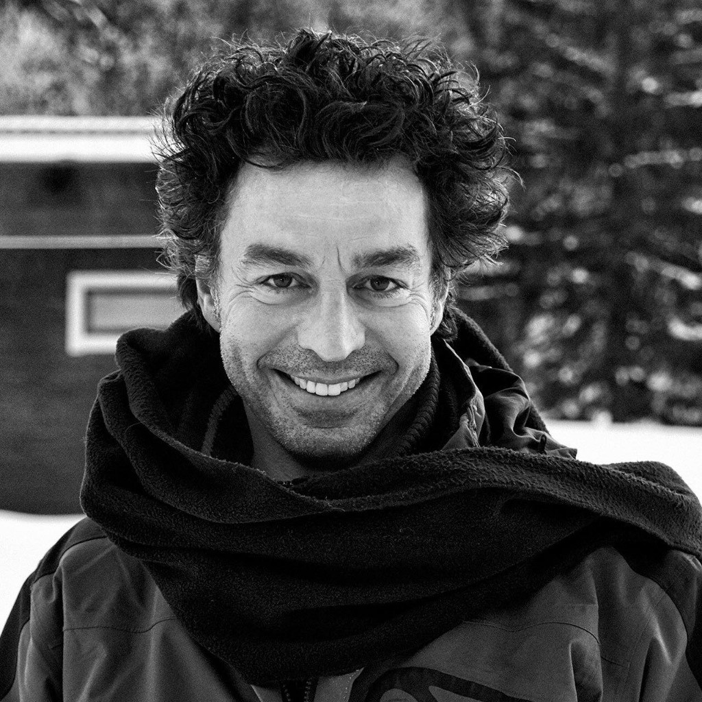 Frank Rossbach Fotograf, Photographer Frank Rossbach Photography XING