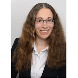 Anja Oldigs