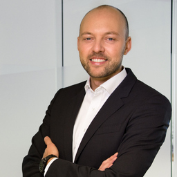 Manuel Retter