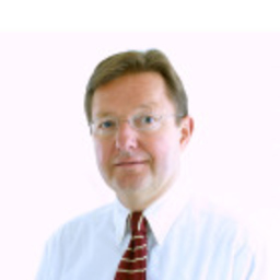 Wolfgang Zimmermann