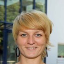 Mag. Marion Ebster