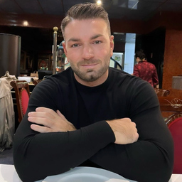 Emre Öner