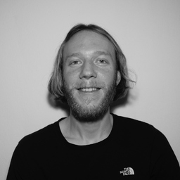 Petro Baluk