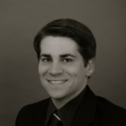 Eric Schneider