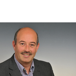 Hartmut Popp