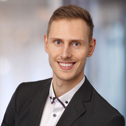 Daniel Stepp