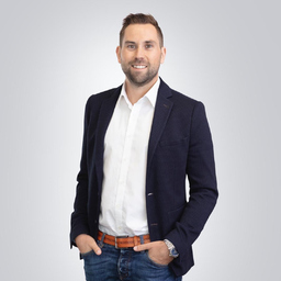 Alexander Volkmer