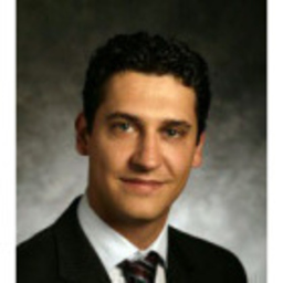 Peter A. Mayer
