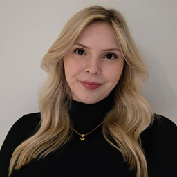 Michelle Keil Michelle Keil's profile picture