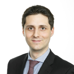 Sebastian Böse