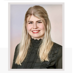 Lena Linnemann