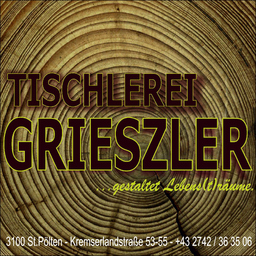 Joe Grieszler