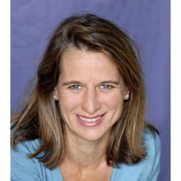 Ulrike Goetz