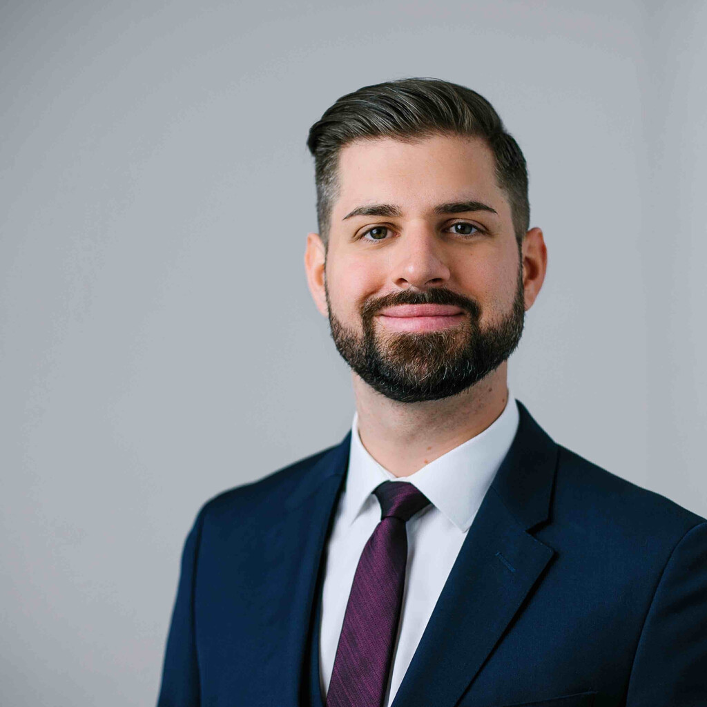 Michael Svoboda - Jurist - Verkehrsverbund Ost-Region (VOR) Gesellschaft m.b.H. | XING