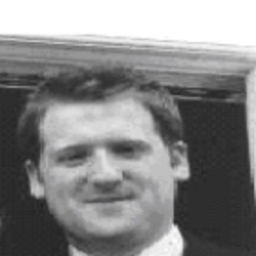 Hugh O'Donnell