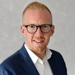 Johannes Schröder