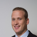 Stefan Sigrist